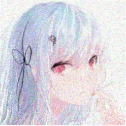 观众阿柚头像